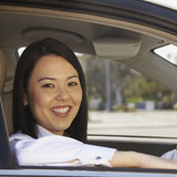 思衡平網(wǎng)印花機(jī)質(zhì)量穩(wěn)定，經(jīng)久耐用，值得信賴(lài)！